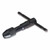 Greenfield Threading 420803 T11 T-Hndl Slip Tap Wrench