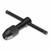 Greenfield Threading 420845 T9 T-Hndl Plain Tap Wrench