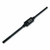 Greenfield Threading 420951 #7 Straight Tap Wrench