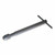 Greenfield Threading 423017 T16 T-Hndl Tap Wrench -Long