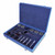 Greenfield Threading 423160 13 Pc 13Pc 510 Nc Plg Tap&Qs Die Set (1 ST)