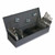 Chicago-Latrobe 55305 36Pc Set Drill/Tap Plugbright Metal Index (1 ST)