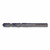 Cle-Line C20679 41/64 S&D 1/2" Shk 3Flats