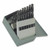 Cle-Line C21163 29Pc Set 1/16-1/2X64Th (1 ST)