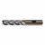 5/8 CO ENDMILL 6F CENTERCUTTING