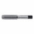 Cle-Line C62098 7/8-14Nf H4 4Fl Gp Plughand Tap