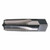 Cle-Line C64215 1/4-18Npt Hss Tpr Pipe