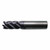 Cleveland C80548 3/8X3/8X7/8X2-1/2 5Fltvi 0.020 Cr - Ap/Max