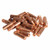 Best Welds 900-11-23 Contact Tip Tweco Style
