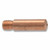 Best Welds 900-11N38 Bw 11N38 Current Nipple