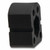 Best Welds 900-40BK Bw Tube Block