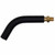 Best Welds 900-40CT Bw Conductor Tube