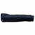 Best Welds 900-13HD Bw Handle(2Pcs)W/Screws