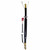 Best Welds 900-13PC Bw Power Cable Assembly10Ft