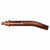 Best Welds 900-183-6 B183-6 Airco Tip