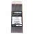 Best Welds 900-187GZ 1/8 X 7 Zirconiated Tungsten 10/Pk (1 PK)