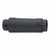 Best Welds 900-25CA Bw Connector Case Assembly