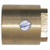 Best Welds 900-40CB Bw Connector Body