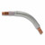 Best Welds 900-25CTM Conductor Tube Miller