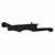 Best Welds 900-25TR Bw Comfort Grip Trig Ger