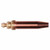 Best Welds 900-261-1 B261-1 Airco Tip