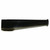 Best Welds 900-27-12 Bw 27-12 Boot