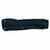 Best Welds 900-40HD Bw Handle 2Pcs W/S Crews
