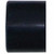 Best Welds 900-4323R Bw Insulator Silicone (2 EA)