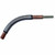 Best Welds 900-62A-60J Bw Conductor Tube Me Taljacketed