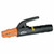 Best Welds 900-AF-1 Holder 150Amp