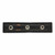Best Welds 900-AK-5W Bw Ak-5W Accessory Kit