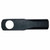 Best Welds 900-BL-1S Switch Boot Snap On Lrg