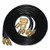 Best Welds 900-HK-1 Bw Hk-1 Hook Up Kit