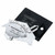 BEST WELDS BW CAM-TYPE WELDING GAGE