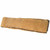 Best Welds 900-Q-19 Bw Tig Leather Cable Cover. 22'