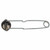 Best Welds 900-SL-E Bw Spark Lighter Eco Single Flint