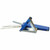 Best Welds 900-STC Bw Tip Cleaner Set Standard
