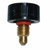 Best Welds 900-VS-2 Valve Stem