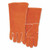 Best Welds 902-100GC Bw 100Gc Welding Glo Ve (1 Pair)