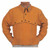 Best Welds 902-Q-2-L Bw Q-2 L Cape Sleeve