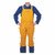 Best Welds 902-Q-9 Bw Q-9 24X42 Split B Ibapron (6 EA)