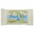 Beach Mist BHMNO15A Bhmno15A Soap Bar Beachmist No1A Ct/500 (1 CT)