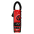 Milwaukee 2237-20NST Clamp Meter NIST