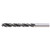 Alfa Tools DS50114 5/32" Brad Point Drill Router