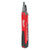 Milwaukee 2202-20 50-1000 VAC Non-Contact Voltage Detector w/Work Light