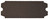 Alfa Tools AS61913C 4-3/8" x 11" 120 Grit Drywall Paper Sheet 50/Pack
