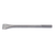 Milwaukee 48-62-4079 SDS-Max 1 in. x 12 in. Demolition Flat Chisel