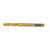Alfa Tools MRCE Replacement Drill for Mrca