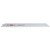 Alfa Tools COW61552M 12X20 mm Silicon Carbide for Masonry Port Blade