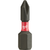 Milwaukee 48-32-4880 SHOCKWAVE Phillips #1 Insert Bits-Bulk 250